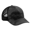OGIO OG603 Fusion Trucker Cap