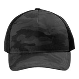 OGIO OG603 Fusion Trucker Cap