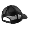 OGIO OG603 Fusion Trucker Cap