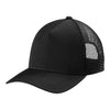 OGIO OG603 Fusion Trucker Cap