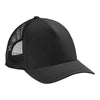 OGIO OG603 Fusion Trucker Cap