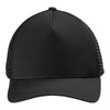 OGIO OG603 Fusion Trucker Cap
