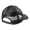 OGIO OG603 Fusion Trucker Cap