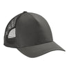 OGIO OG603 Fusion Trucker Cap