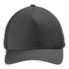 OGIO OG603 Fusion Trucker Cap