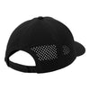 OGIO OG604 Performance Cap