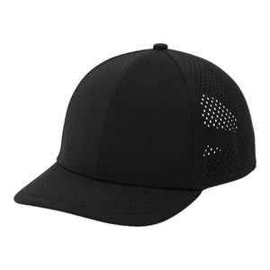 OGIO OG604 Performance Cap - 