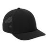 OGIO OG604 Performance Cap