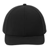 OGIO OG604 Performance Cap