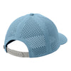 OGIO OG604 Performance Cap