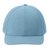 OGIO OG604 Performance Cap