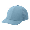 OGIO OG604 Performance Cap