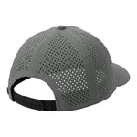 OGIO OG604 Performance Cap