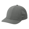 OGIO OG604 Performance Cap