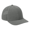 OGIO OG604 Performance Cap