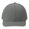OGIO OG604 Performance Cap