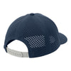 OGIO OG604 Performance Cap