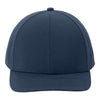OGIO OG604 Performance Cap