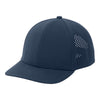 OGIO OG604 Performance Cap
