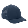 OGIO OG604 Performance Cap