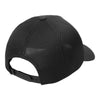 OGIO OG605 Foam Trucker Cap