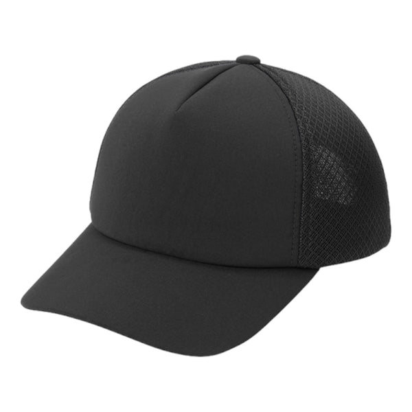 OGIO OG605 Foam Trucker Cap