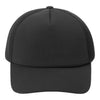 OGIO OG605 Foam Trucker Cap