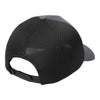 OGIO OG605 Foam Trucker Cap