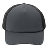 OGIO OG605 Foam Trucker Cap