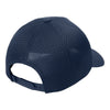 OGIO OG605 Foam Trucker Cap