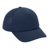 OGIO OG605 Foam Trucker Cap