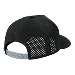 OGIO OG606 5-Panel Performance Cap