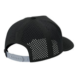 OGIO OG606 5-Panel Performance Cap