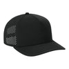 OGIO OG606 5-Panel Performance Cap