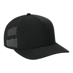 OGIO OG606 5-Panel Performance Cap