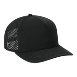 OGIO OG606 5-Panel Performance Cap