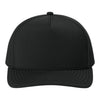 OGIO OG606 5-Panel Performance Cap