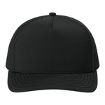 OGIO OG606 5-Panel Performance Cap