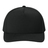 OGIO OG606 5-Panel Performance Cap