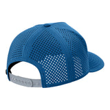 OGIO OG606 5-Panel Performance Cap