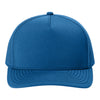OGIO OG606 5-Panel Performance Cap