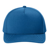 OGIO OG606 5-Panel Performance Cap
