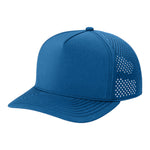 OGIO OG606 5-Panel Performance Cap