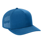 OGIO OG606 5-Panel Performance Cap