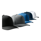 OGIO OG606 5-Panel Performance Cap