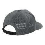 OGIO OG606 5-Panel Performance Cap