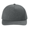 OGIO OG606 5-Panel Performance Cap