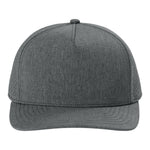 OGIO OG606 5-Panel Performance Cap