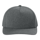 OGIO OG606 5-Panel Performance Cap