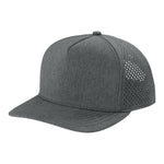 OGIO OG606 5-Panel Performance Cap